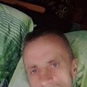  ,   , 58 ,   ,   