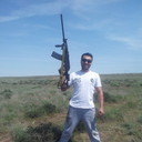 ���������� ���������, ���� ������� Chinzou, 40 ���, ������������ ��� ����� � ���������, c�������� ���������