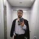 ���������� �������, ���� ������� ����, 35 ���, ������������ ��� ������, ����� � ���������, c�������� ���������