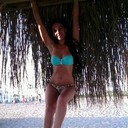  ,   Di, 35 ,   
