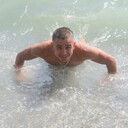 ���������� ������, ���� ������� ��������, 35 ���, ������������ ��� ������, ����� � ���������, c�������� ���������, ���������