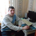  ,   , 45 ,     , c 