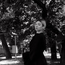 ���������� �����������, ���� ������� Vi, 24 ����, ������������ 