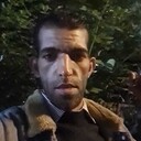 ���������� ������, ���� ������� ������, 38 ���, ������������ ��� ������, ����� � ���������