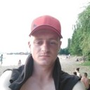 ���������� ������, ���� ������� ���, 29 ���, ������������ ��� ������, ����� � ���������, c�������� ���������, ���������