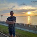 ���������� ������, ���� ������� ����, 37 ���, ������������ ��� ������, ����� � ���������, c�������� ���������