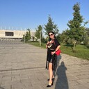  --,   , 40 ,   ,   