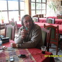  ,   Mihail, 60 ,     , c 