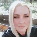  ,   Ruslana, 48 ,   , c 