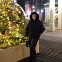 ���������� �������, ���� ������� ������, 57 ���, ������������ 