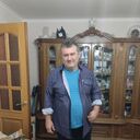  ,   , 58 ,   c 