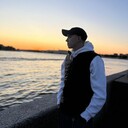 ���������� �����-���������, ���� ����� �������, 25 ���, ������������ ��� ������, ����� � ���������