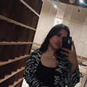 ���������� �������, ���� ������� �����, 22 ����, ������������ ��� ������, ����� � ���������