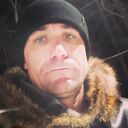 ���������� ������������, ���� ������� ���������, 44 ����, ������������ ��� ������, ����� � ���������, c�������� ���������