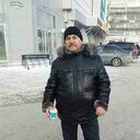 ���������� �����������, ���� ������� �����, 61 ���, ������������ ��� c�������� ���������