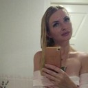 ���������� ���, ���� ����� �����, 24 ����, ������������ ��� ������, ����� � ���������, c�������� ���������