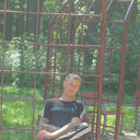 ���������� �������, ���� ������� �������, 42 ����, ������������ ��� ������, ����� � ���������, c�������� ���������