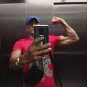 ���������� ������, ���� ������� ������, 32 ����, ������������ ��� ������, ����� � ���������