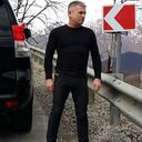  ,   Miroliub, 43 ,   ,   , c 
