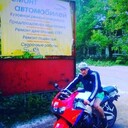 ���������� �����, ���� ������� ����, 35 ���, ������������ ��� ����� � ���������, c�������� ���������