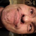 ,   , 55 ,   
