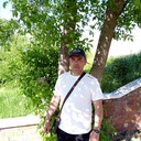  ,   , 44 ,   ,   , c 