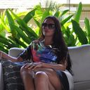  ,   LIKA, 44 ,   ,   , c 