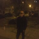  ,   Igor, 28 ,   ,   