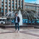  ,   , 23 ,     , c , 