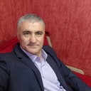 ���������� �����, ���� ������� ����, 54 ����, ������������ ��� ������, ����� � ���������, c�������� ���������