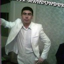 ���������� ������, ���� ������� ������, 36 ���, ������������ ��� ������, ����� � ���������, c�������� ���������, ���������