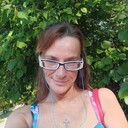  ,   , 50 ,  