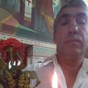 ���������� �������, ���� ������� Valik, 56 ���, ������������ ��� ����� � ���������, c�������� ���������