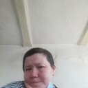 ���������� �����, ���� ������� ������, 37 ���, ������������ ��� ������, ����� � ���������