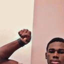 ,   Gherdy, 21 ,   ,   