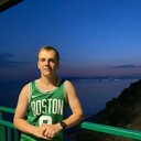 ���������� �����������, ���� ������� �������, 39 ���, ������������ ��� ������, ����� � ���������