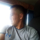 ���������� ������, ���� ������� ����, 36 ���, ������������ ��� ������, ����� � ���������, c�������� ���������