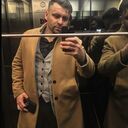 Brownwood,   Jack, 40 ,     , c , 