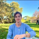  ,   Patrik, 29 ,   ,   , c , 