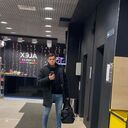 ���������� �����������, ���� ������� �����, 37 ���, ������������ ��� ������, ����� � ���������