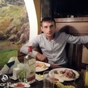  ,   , 36 ,   ,   , c 