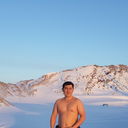  ,   Rustem, 44 ,  