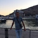 ���������� ���������, ���� ������� �������, 48 ���, ������������ ��� c�������� ���������