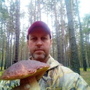  ,   , 50 ,   c 
