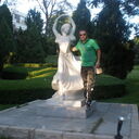 ���������� �������������-����������, ���� ������� ����e�, 38 ���, ������������ ��� ������, ����� � ���������, c�������� ���������