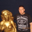 ���������� ���������, ���� ������� ����������, 39 ���, ������������ ��� ������, ����� � ���������, c�������� ���������