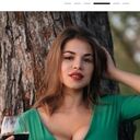 ���������� ������-��-����, ���� ������� ����, 23 ����, ������������ ��� ������, ����� � ���������