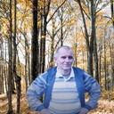  ,   , 60 ,   ,   , 