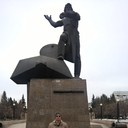 ���������� ��������, ���� ������� �����, 43 ����, ������������ ��� ������