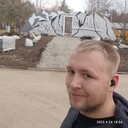 ���������� ���������, ���� ������� �������, 28 ���, ������������ ��� ������, ����� � ���������